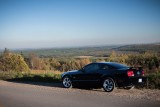 StableM8 roadside.jpg