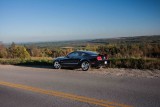 StableM8 roadside distant.jpg