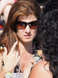 P6070879-e.jpg