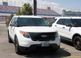 EVOC FORD  PPVU