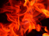 FIRE 7395