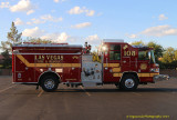 Engine 108