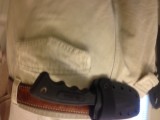 image.jpeg