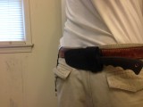 image.jpeg