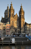 Sint Nicholaaskerk (1887)
