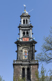 Westertoren