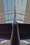 Spruce Goose