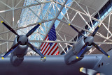 Spruce Goose