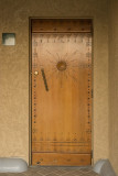 More elegant woodwork