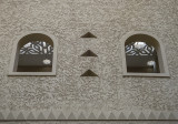 Exterior/interior design