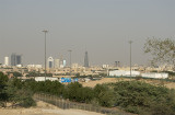 Riyadh from the DQ (2)