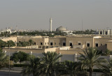 Riyadh from the DQ (3)