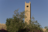 Great Mosque minaret