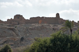 Palace, Turaif district (UNESCO World Heritage Site)