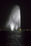 King Fahds Fountain