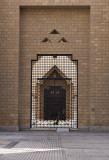 Iman Turki Bin Abdullah Mosque