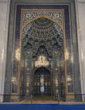 Mihrab