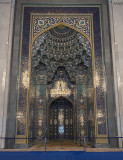 Mihrab