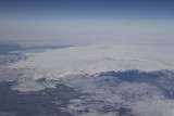 Vatnajökull ice cap