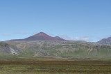 On the road to Snæfellsjökull (5)