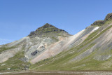 Snæfellsnes Peninsula (2)