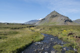 Snfellsnes Peninsula (3)