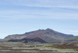 Heading to Stykkishlmur