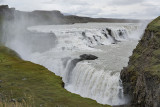 Gullfoss (1/4)