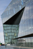 Harpa, reflections  (12)