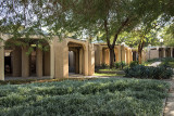 Al Sabaa Garden