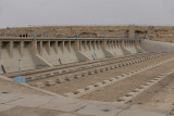 Al Elb Dam