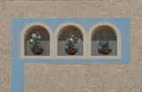 Contemporary Saudi Architecture: Al Fazari Plaza