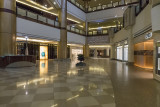 Centria Mall
