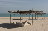Katara Beach