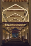 Falcon Souq