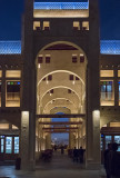 Falcon Souq