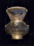 Museum of Islamic Art collection (8)