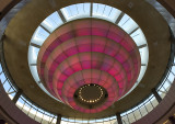 Dome, The Dubai Mall
