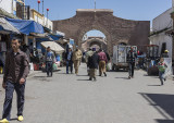Scenes from the medina (3)