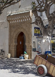 Scenes from the medina (8)
