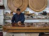 Woodworker