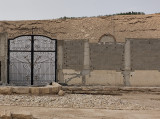 Wadi Hanifa: Under construction (2)