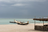 Katara Beach