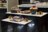 Godiva Saudi style