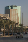 Abraj AttaAwuneya