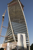 Majdoul Tower