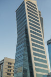 Grand Tower