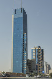 Nakheel Tower