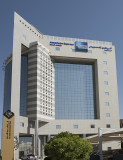 American Express Saudi Arabia