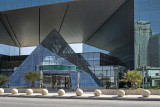 Pyramid
